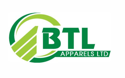 BTL APPARELS LTD